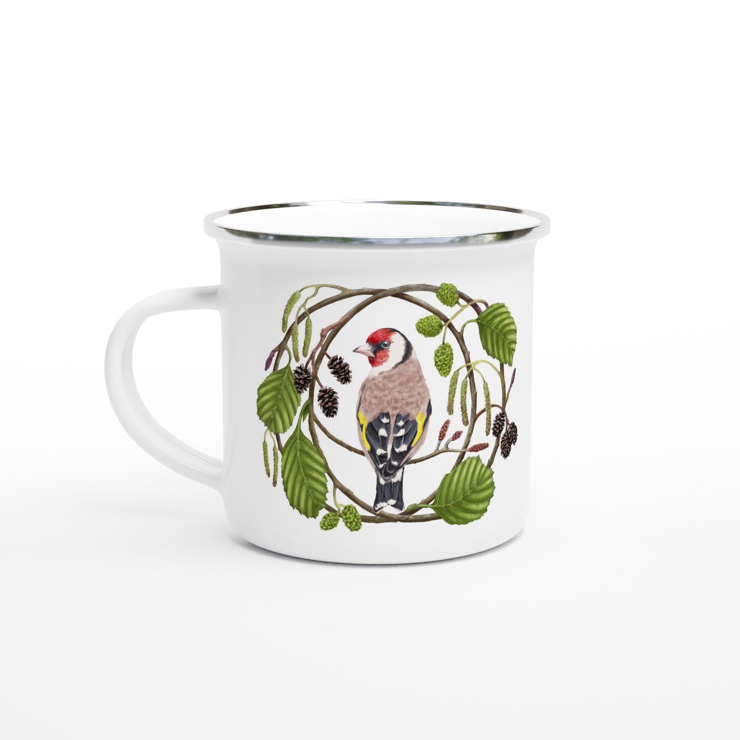 33487e04-4b2f-452a-a4b9-1c4f9d83dd18