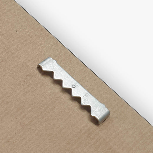 Fine art Druck gerahmt – Igel