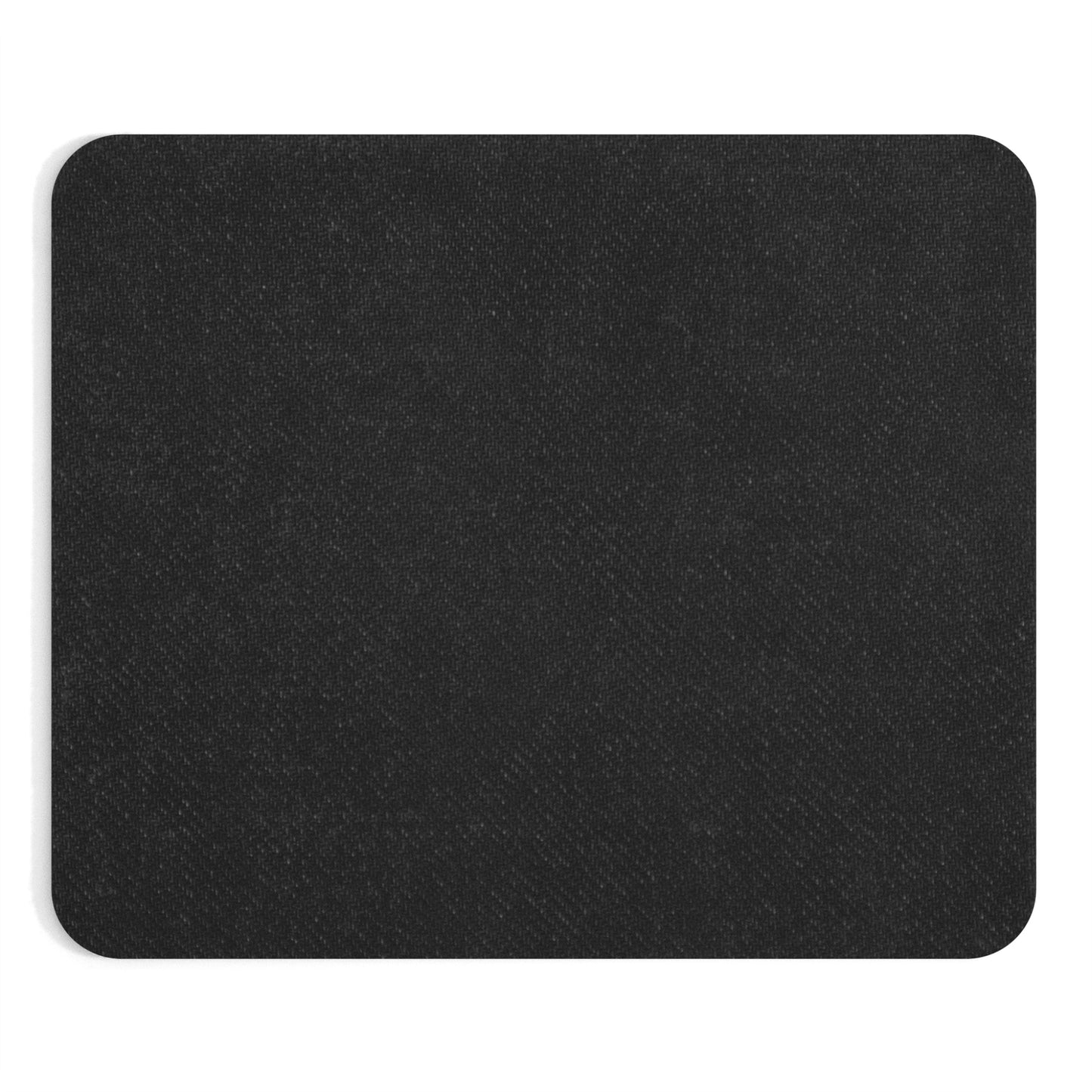 Mousepad – Schlafender Igel