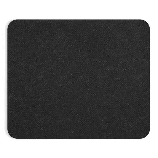 Mousepad – Schlafender Igel