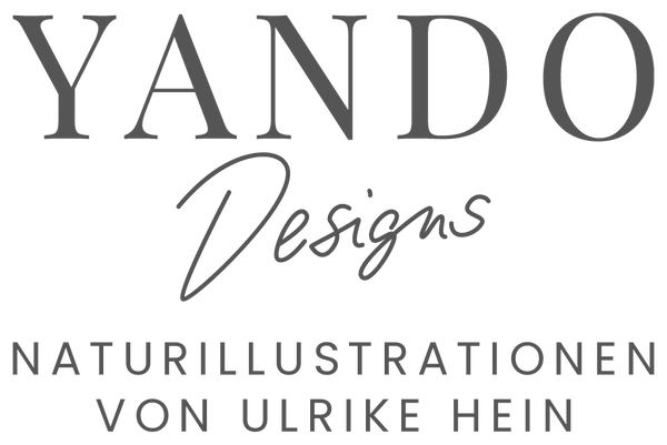 YANDO Designs